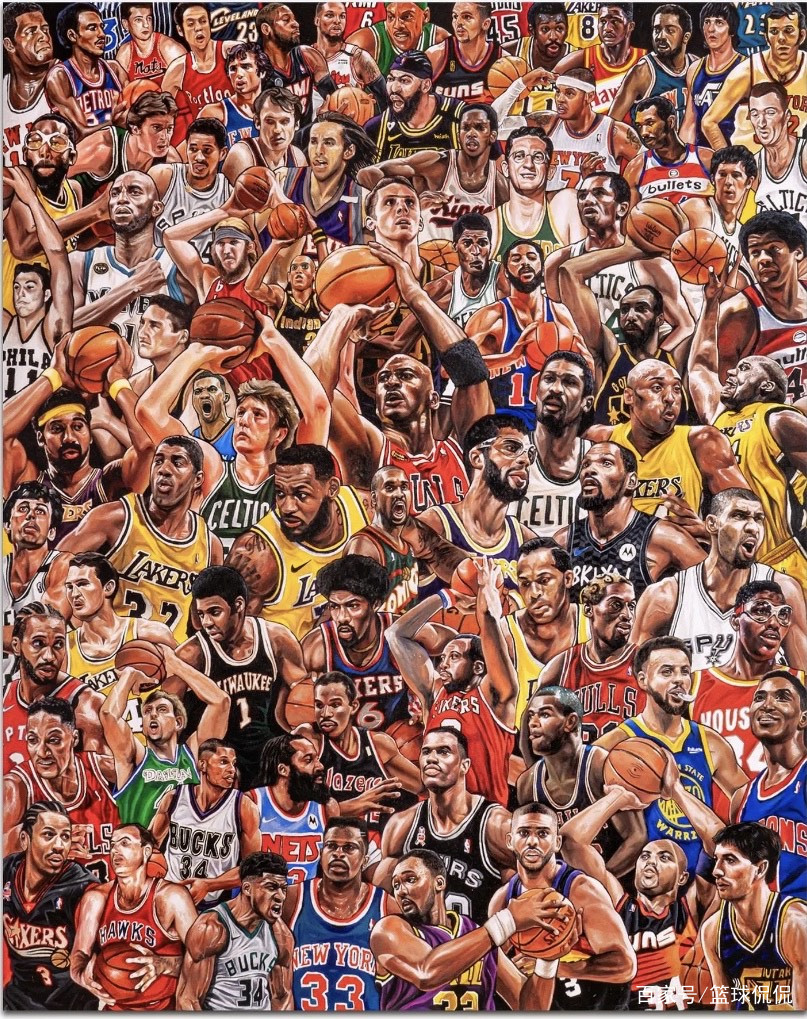 也赋予了年 也赋予了年