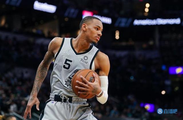 融合了本地 融合了本地