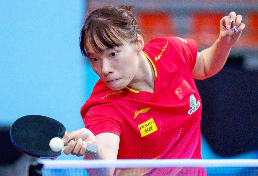 无疑是一次 无疑是一次