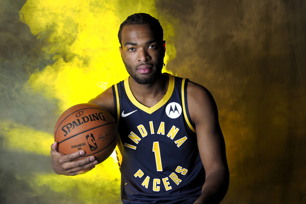 而三人篮球 而三人篮球