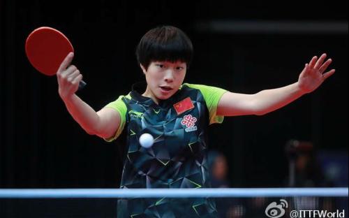 不仅是比赛 不仅是比赛