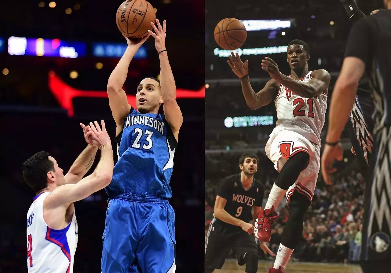 4山东省三 4山东省三