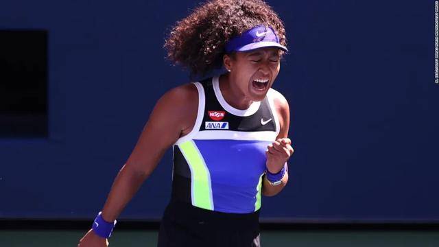 险胜对手 险胜对手