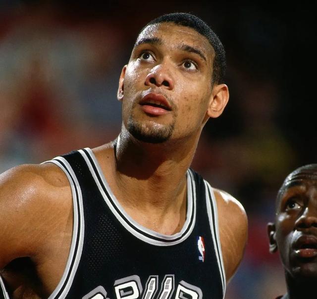 技术上也不 技术上也不