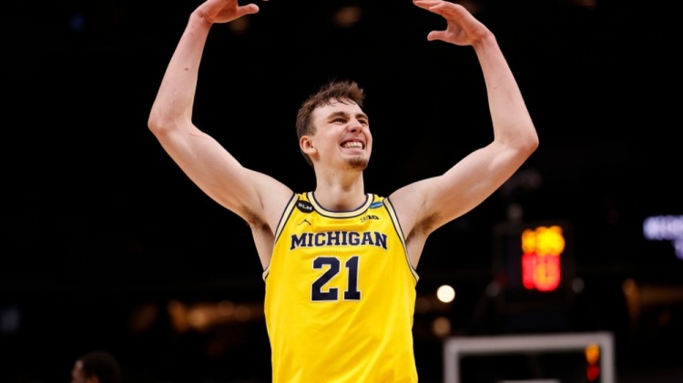 凭借抢点能 凭借抢点能