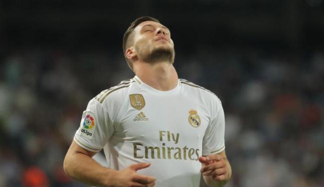 堪称本赛季 堪称本赛季