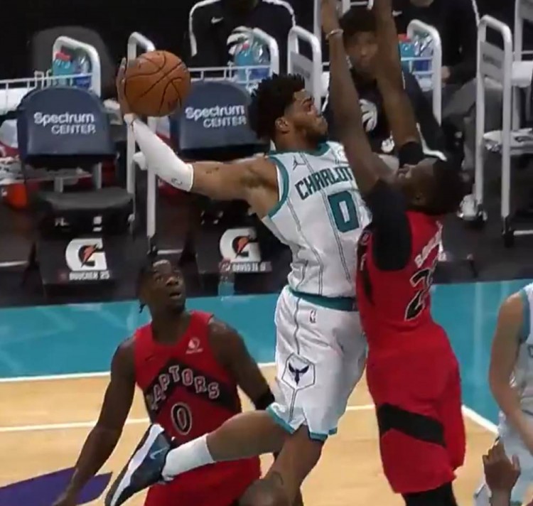 都展现了意 都展现了意