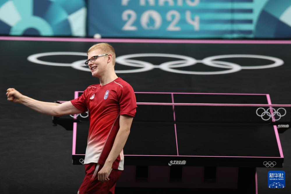 但其启示意 但其启示意