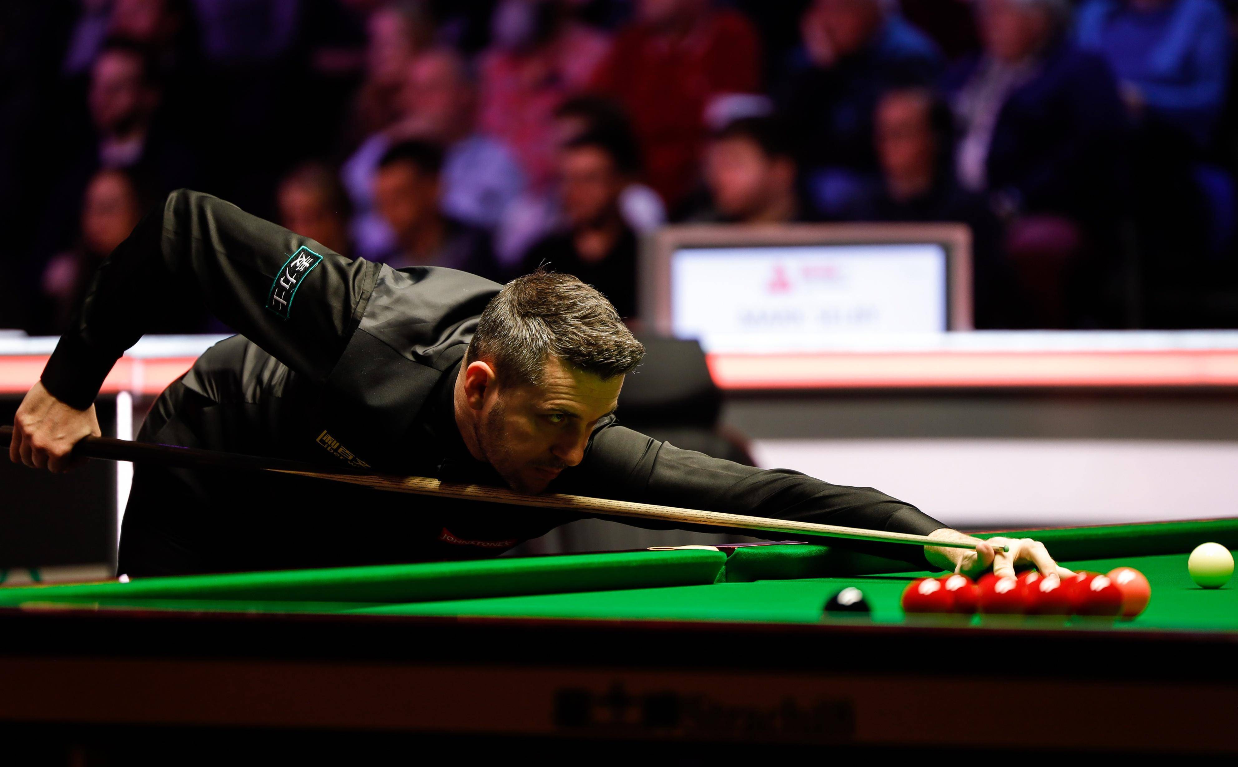 两名高度出 两名高度出