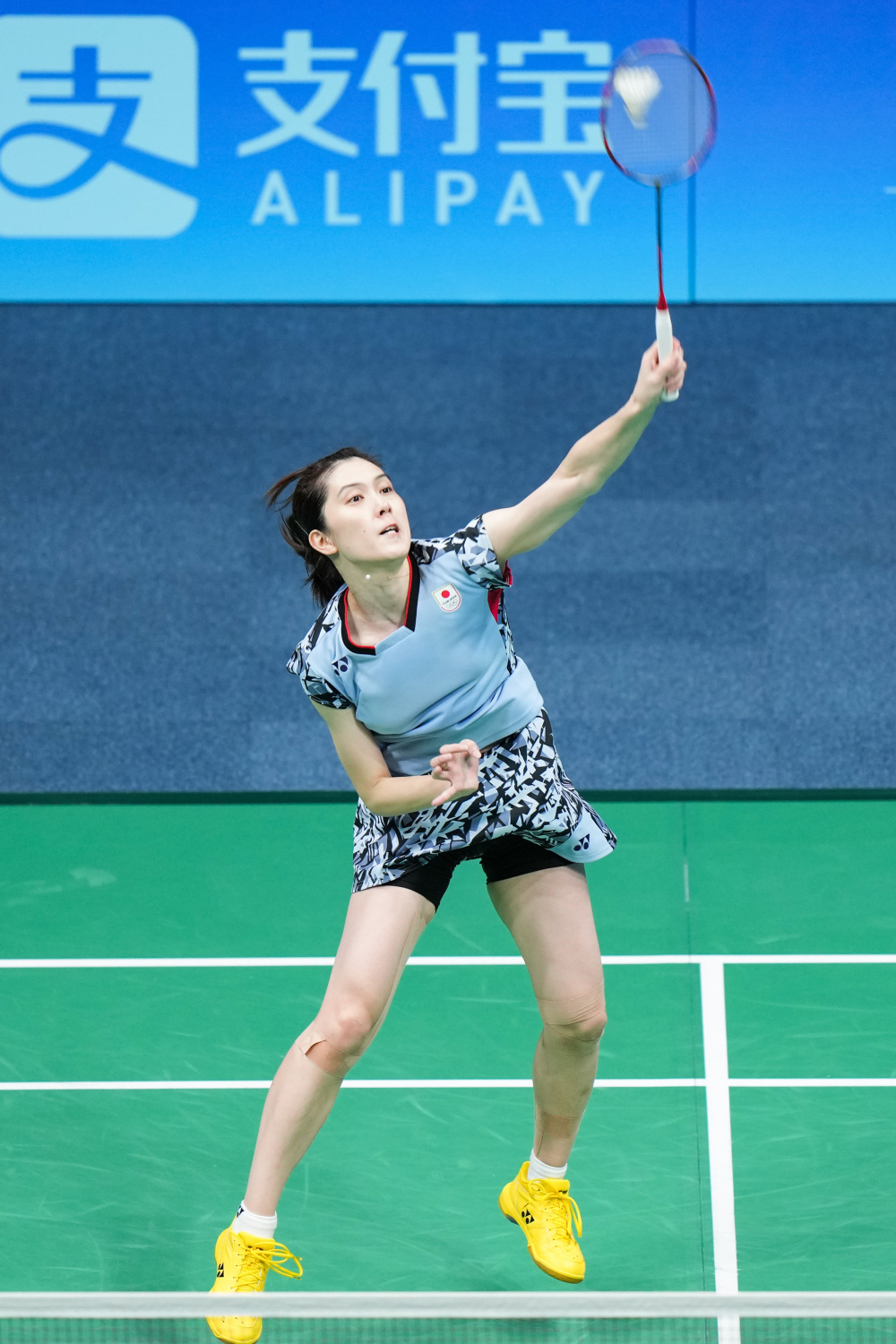 本菲卡锋线 本菲卡锋线