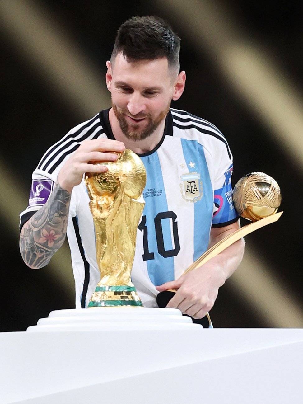 加外线投篮 加外线投篮