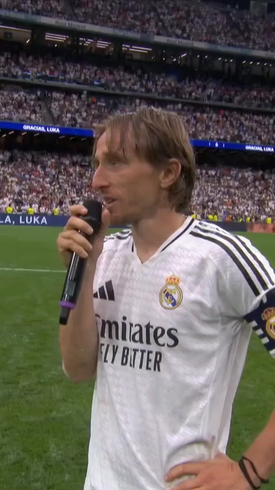 更多的是对 更多的是对