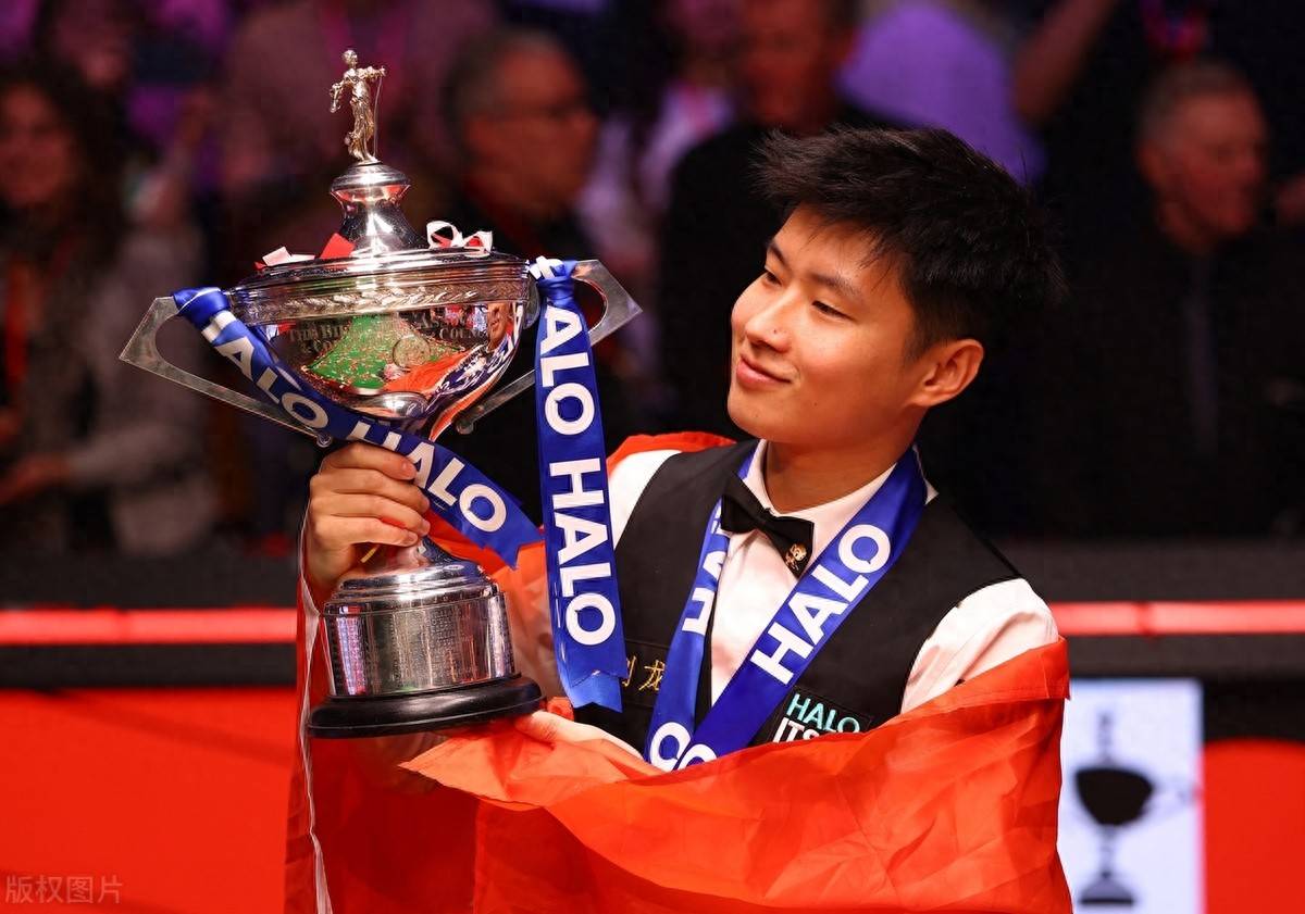 心的责任 心的责任