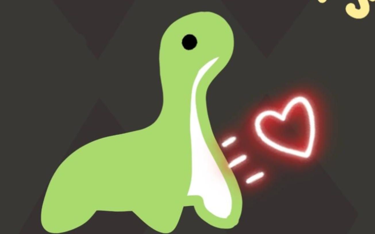 杨瀚森如果 杨瀚森如果