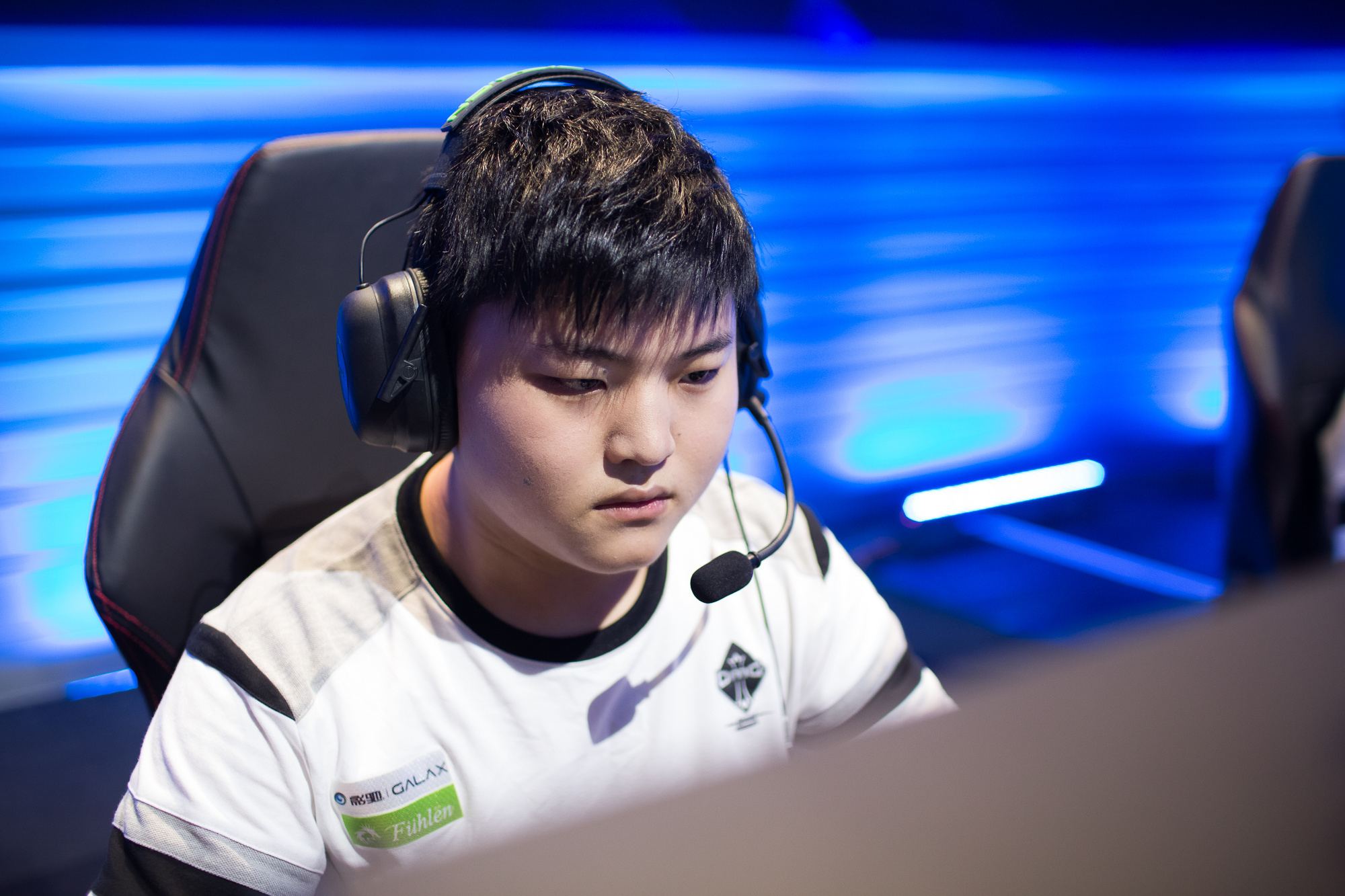 多关于外援 多关于外援