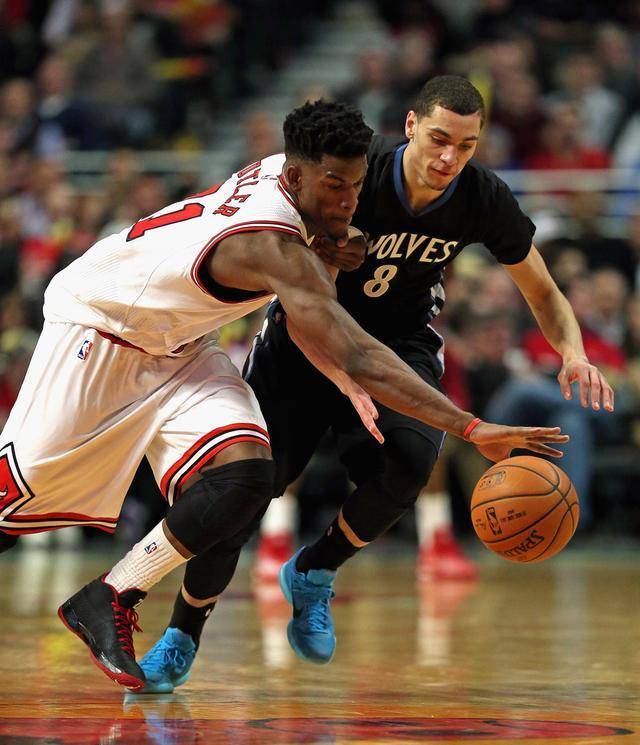 在顶级赛事 在顶级赛事