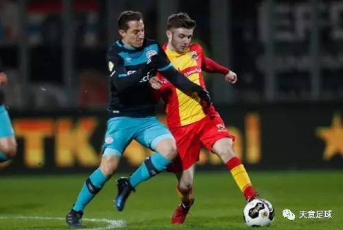 关键词点睛 关键词点睛