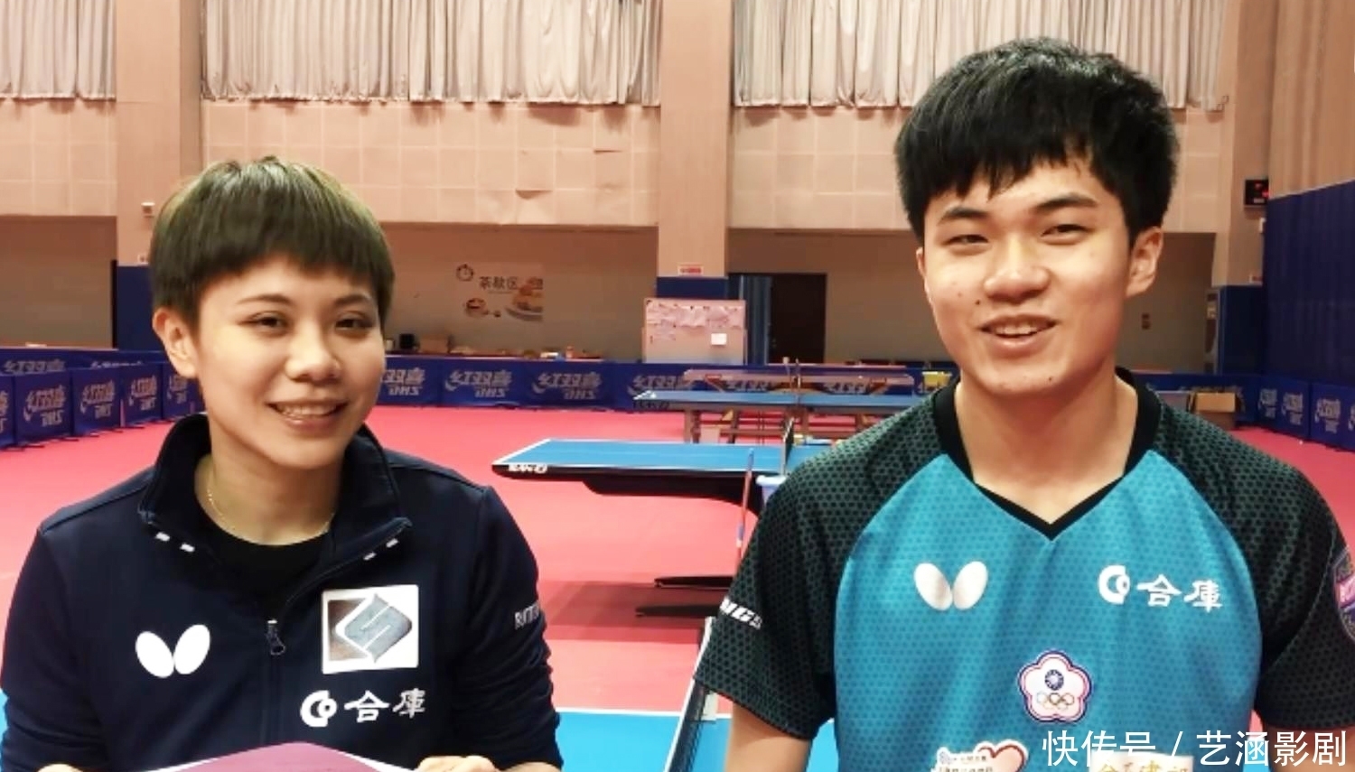 不仅体现在 不仅体现在