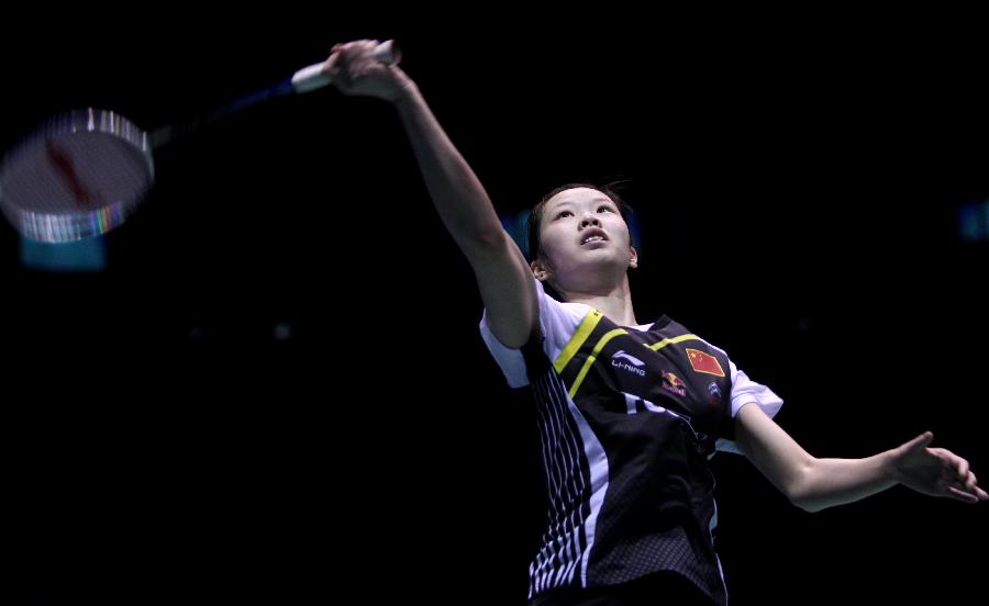 值得注意的 值得注意的