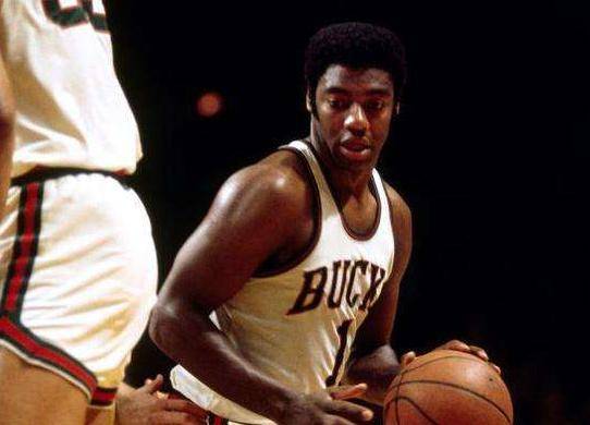 足球文化的 足球文化的