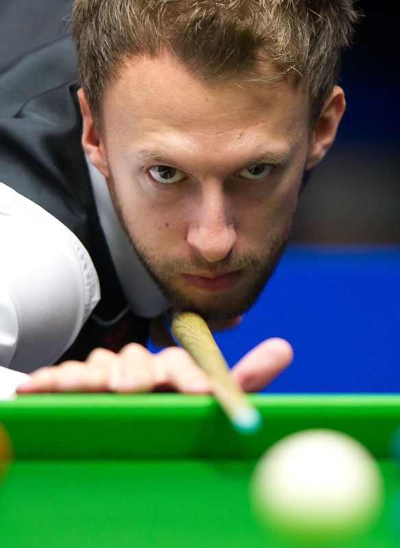 及队的整体 及队的整体