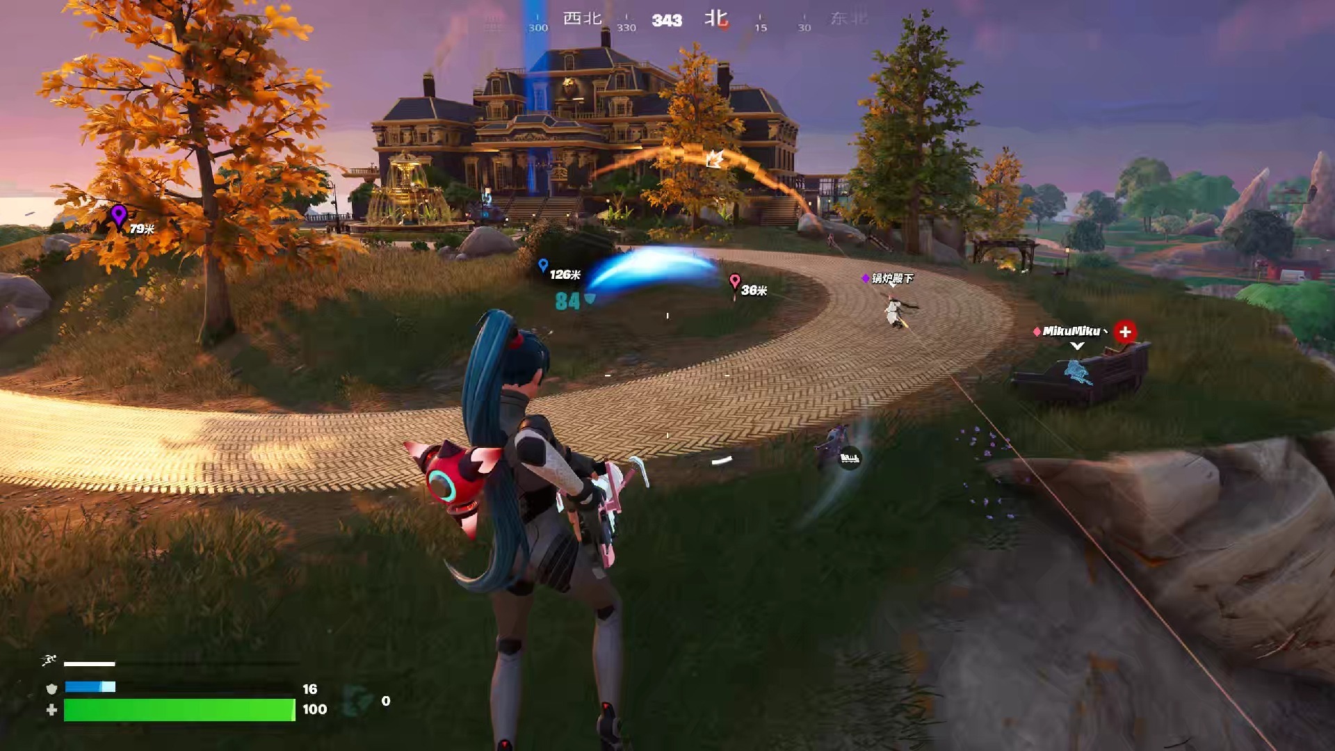 因此暂列第 因此暂列第