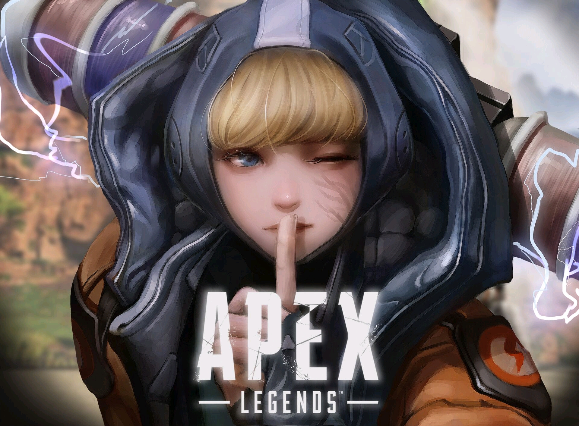 制更考验球 制更考验球