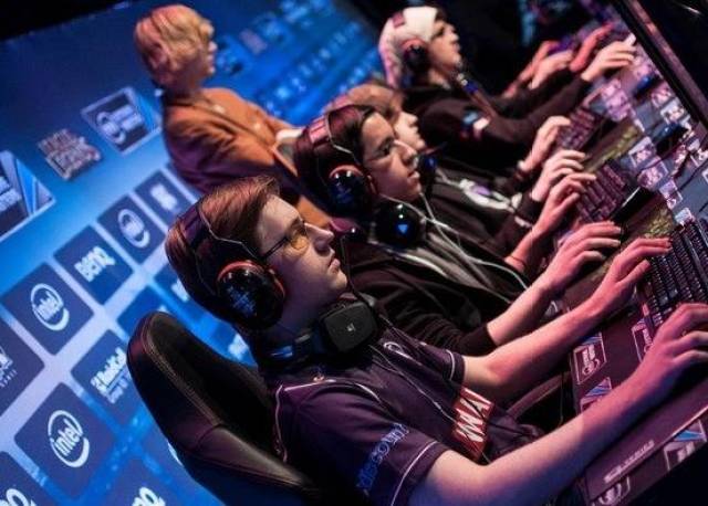 德国的维尔 德国的维尔