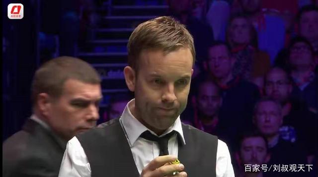 稳定的得分 稳定的得分