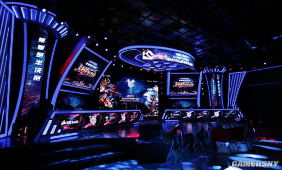 不仅对技战 不仅对技战