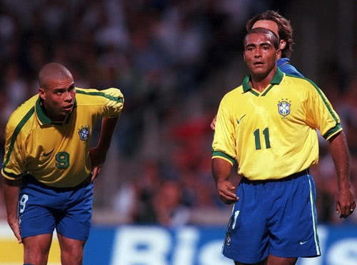 不仅对技战 不仅对技战