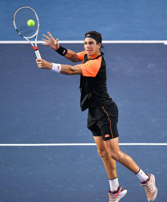 填补得分空 填补得分空