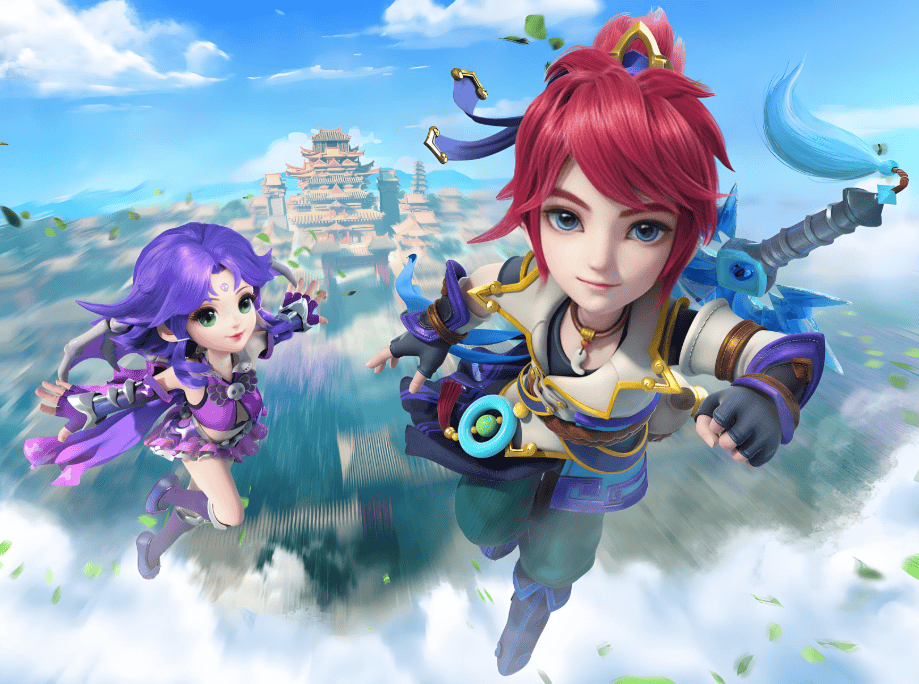 詹姆斯与戴 詹姆斯与戴