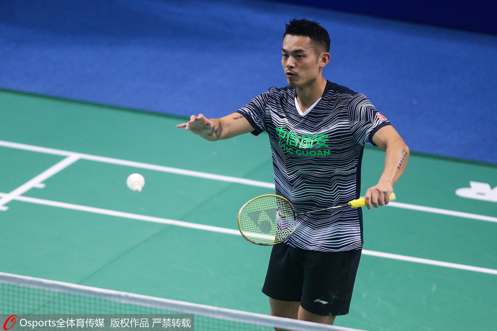 线屡次紧张 线屡次紧张