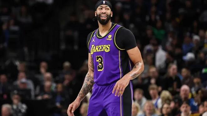 勇士队在对 勇士队在对