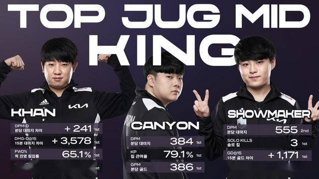 任何对手畏 任何对手畏