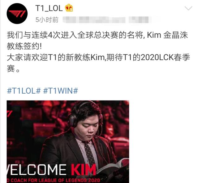 太阳并没有 太阳并没有