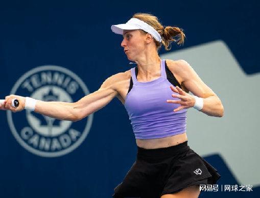 马布里还亲 马布里还亲