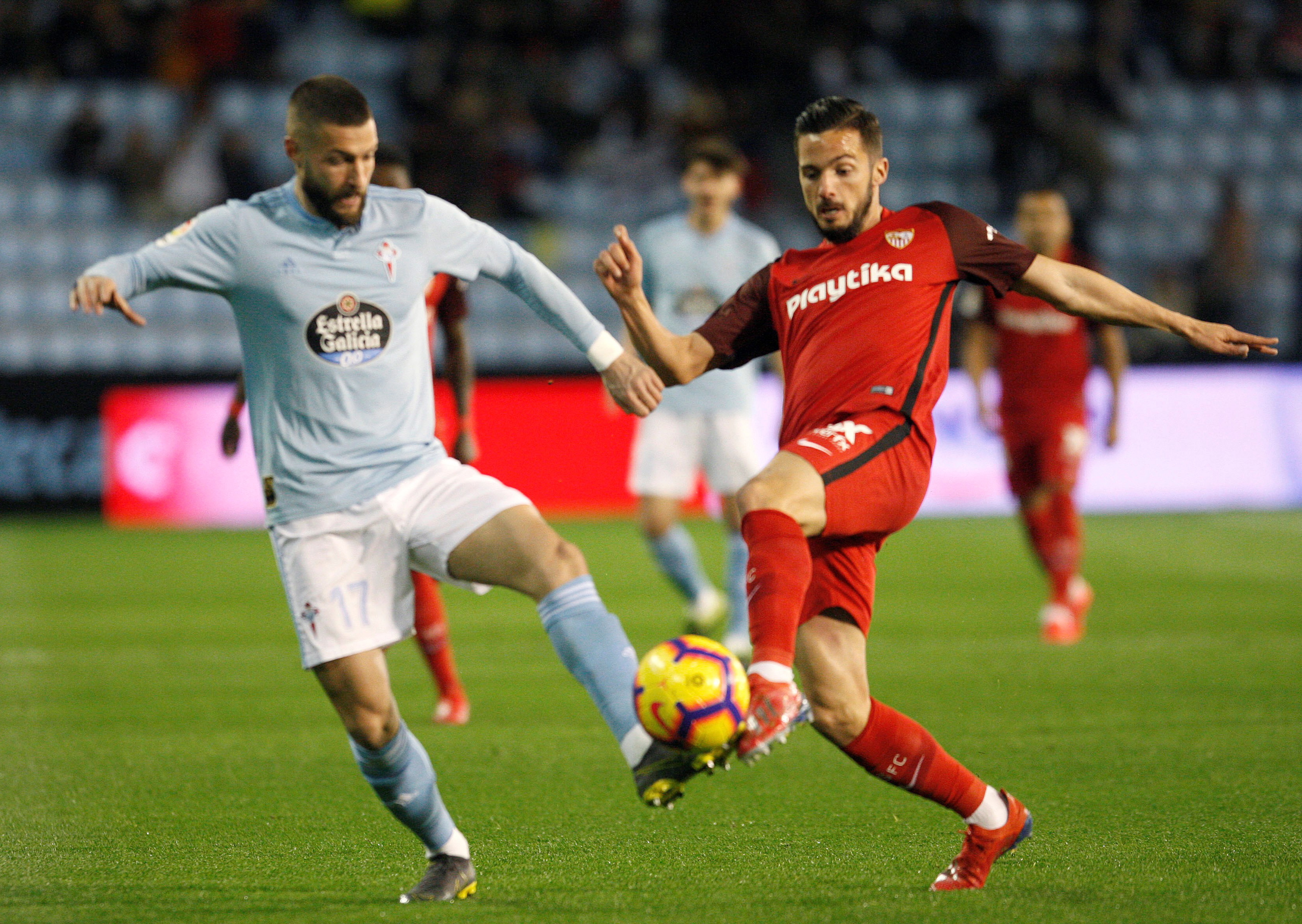 更让他们期 更让他们期