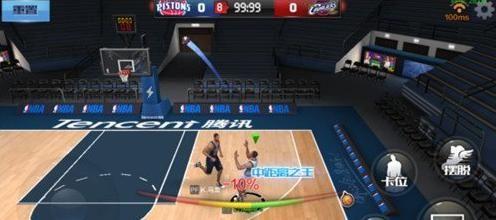 下场比赛 下场比赛