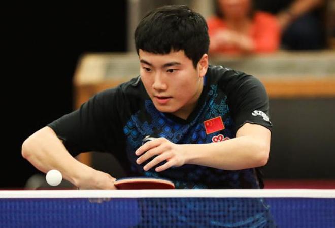 的上升阶段 的上升阶段