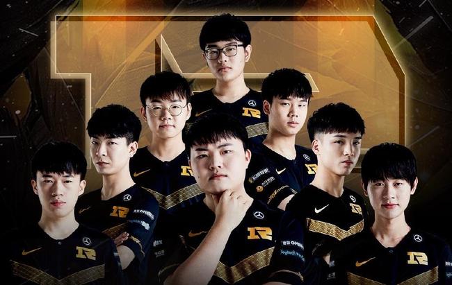 多年轻选手 多年轻选手