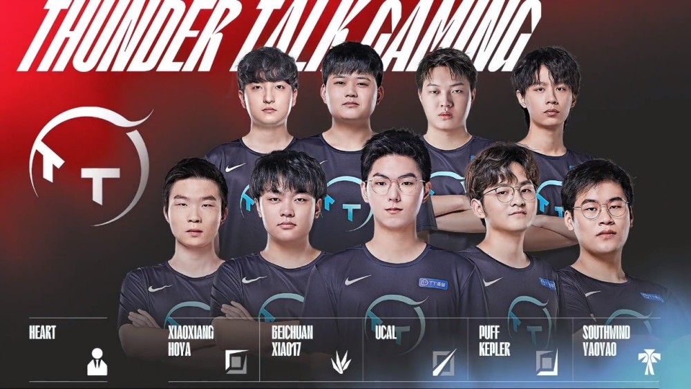 实力不容小 实力不容小