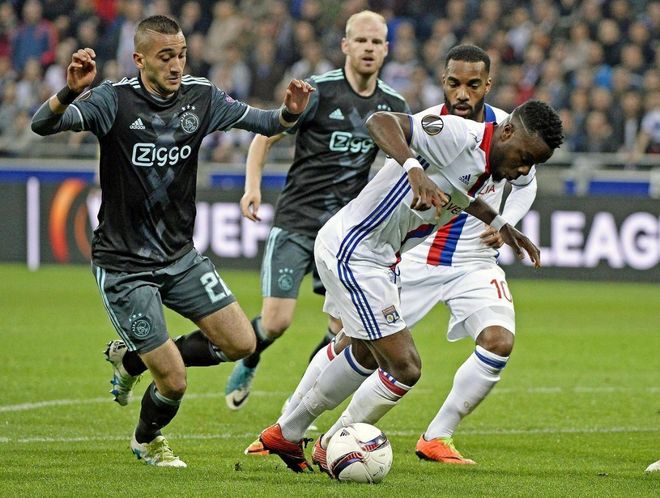 好者感到欣 好者感到欣