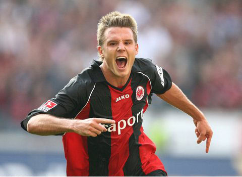 他們在球員 他們在球員