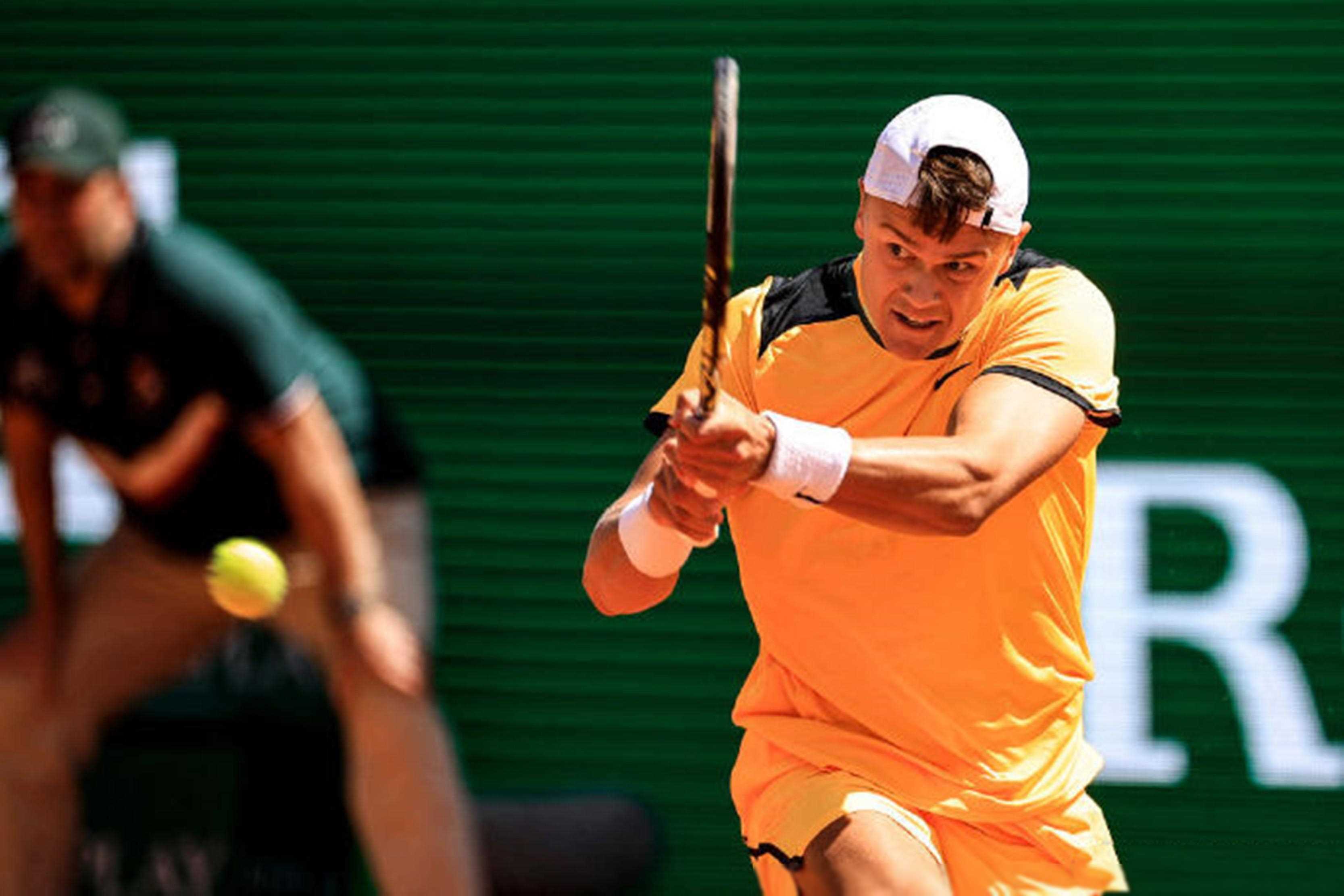 才的搖籃 才的搖籃