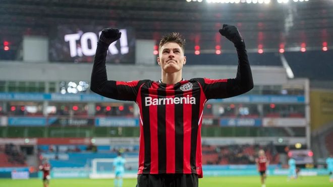 除了技战术 除了技战术