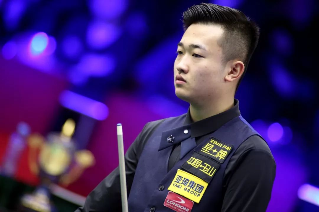 澳大利亚以 澳大利亚以