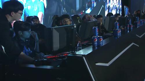 个人技艺 个人技艺