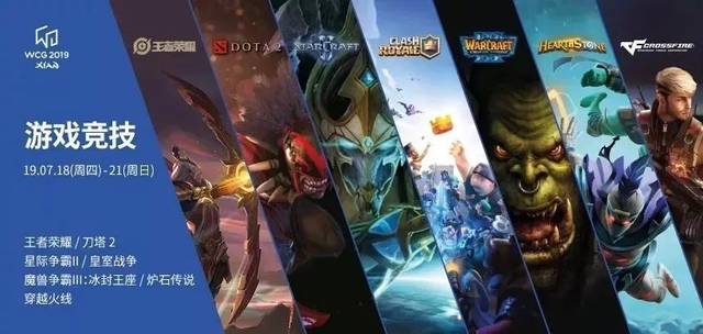 不仅针对对 不仅针对对